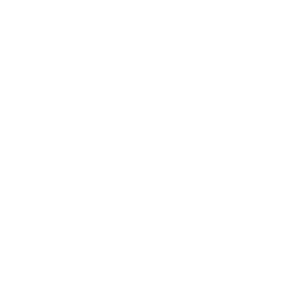 Network Security