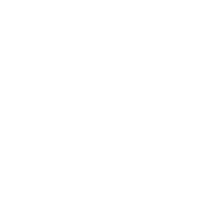 Resource