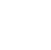 Robotic delivery e1779689047361