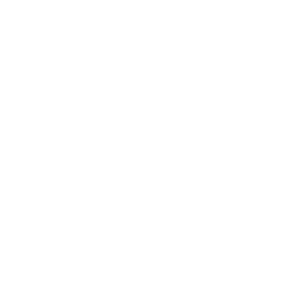 Robotics