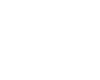 SSL HTTPS e1779258365248
