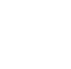 Secure Payment e1779175416285