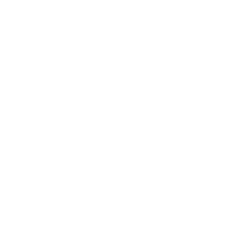Secure Server