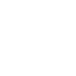 Security alert
