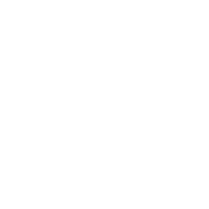 Share ideas