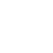 Solutions e1779685211819