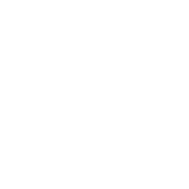 Support