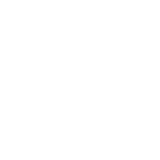 Technology