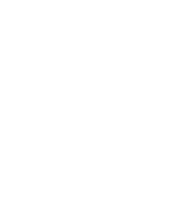 Touch screen e1779258345848