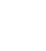 VR e1779703110814