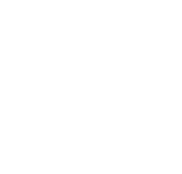 Video Conference e1779258325869