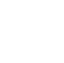 Virus Scan e1779688957640