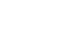 Virus e1779690302134