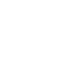 Work Time e1779688990979