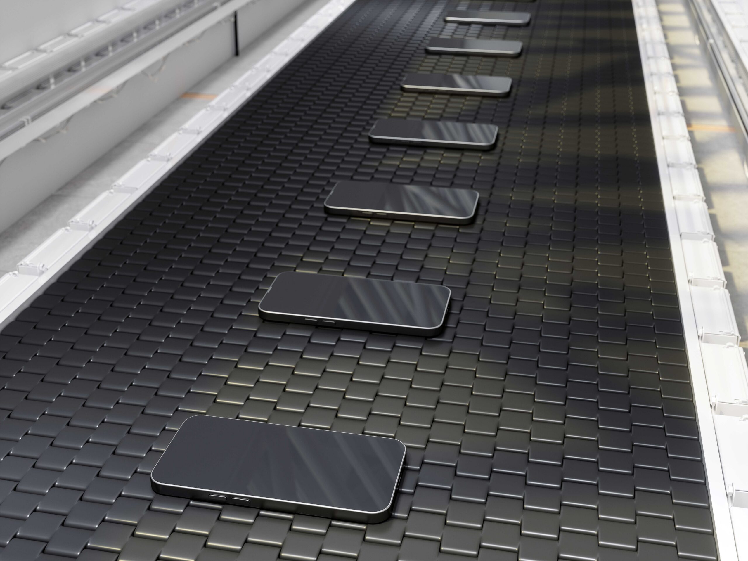 IStock 2245843329 scaled