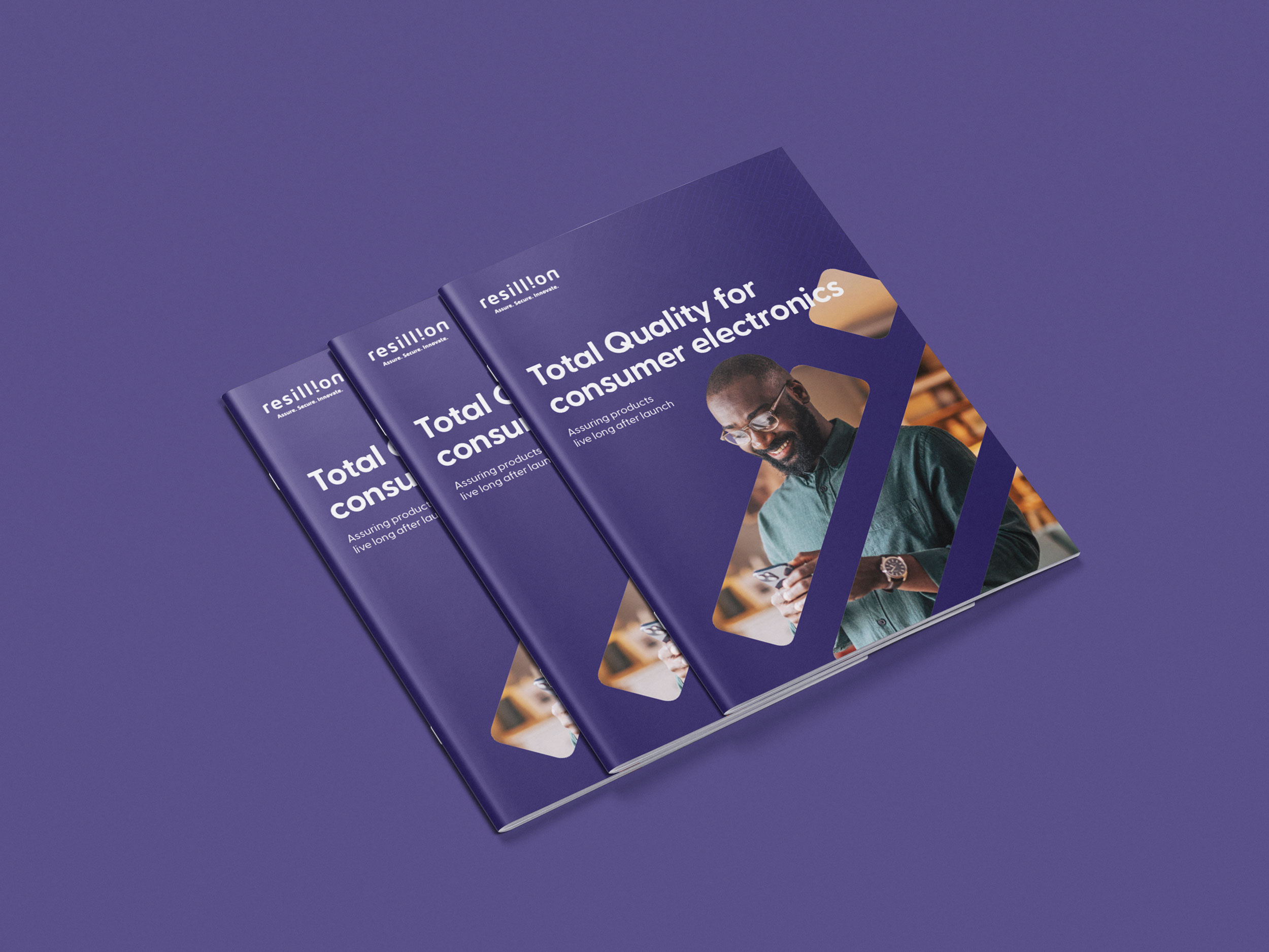 A4_Total_Quality_for_Consumer_Electronics