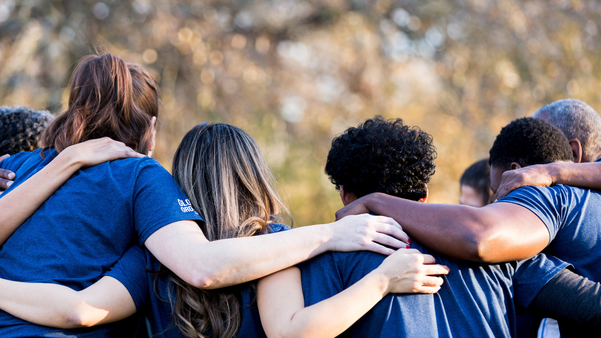 Diversity_Inclusion_and_ Belonging