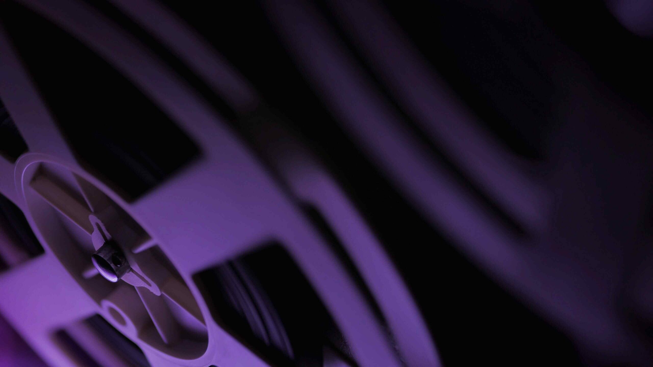 Purple film reel on black 2026 03 09 02 55 16 utc scaled