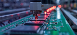 Blog ads consumer electronics