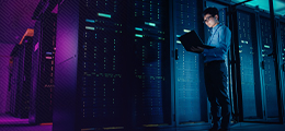 Blog ads. data center jpg