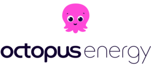Octopus-Energy-Logo-768x432 Octopus Energy Logo 768x432 1 e1777465424656