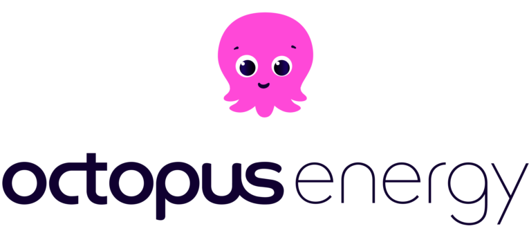 Octopus Energy Logo 768x432 1 e1777465424656