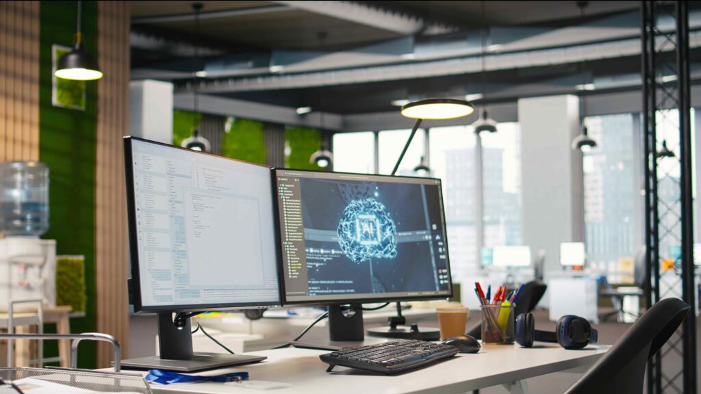 AI assurance in practice scaled