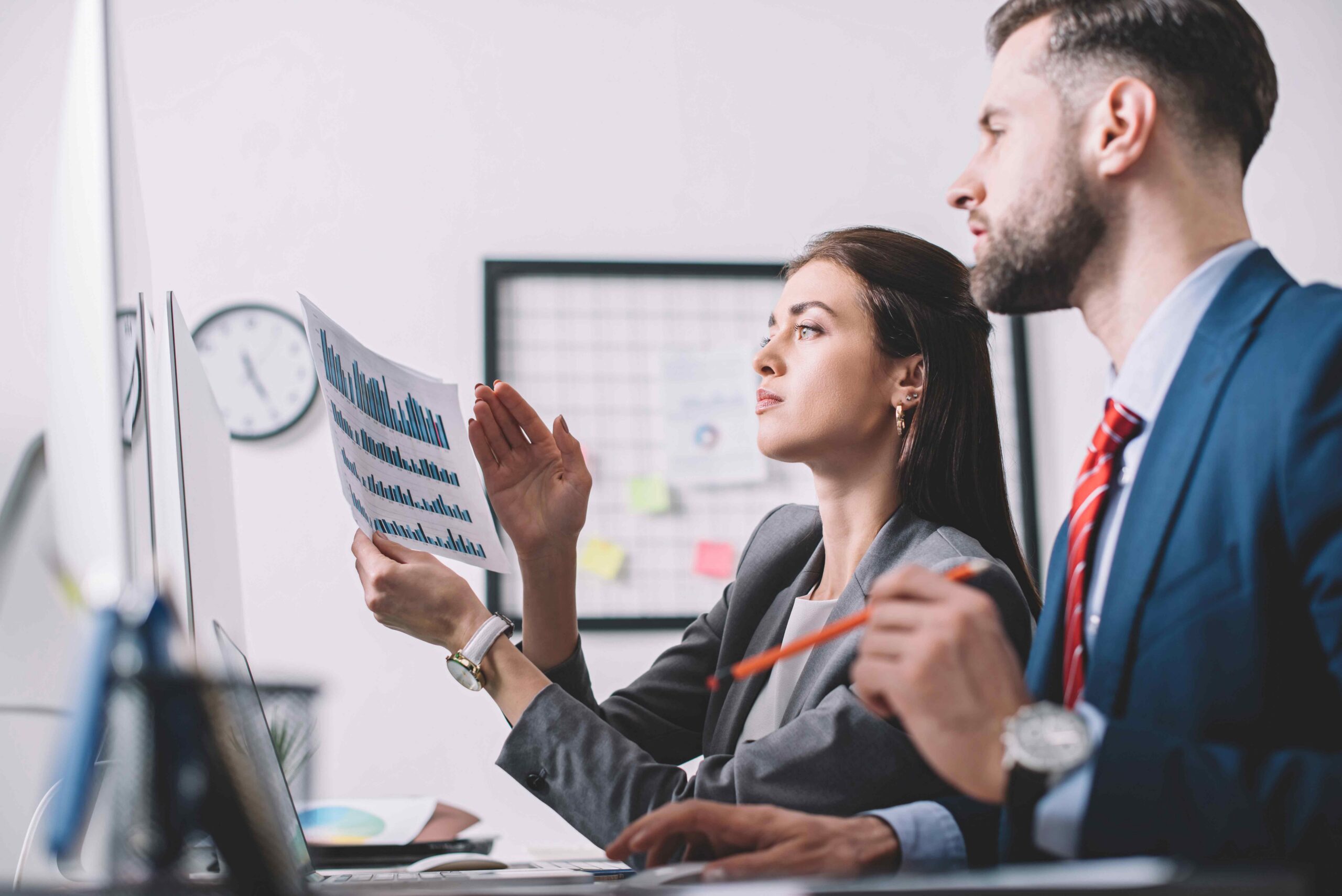 AI risk profiling and assurance planning scaled