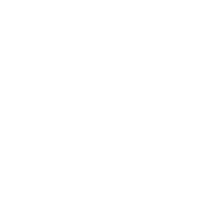 AI@2x 3