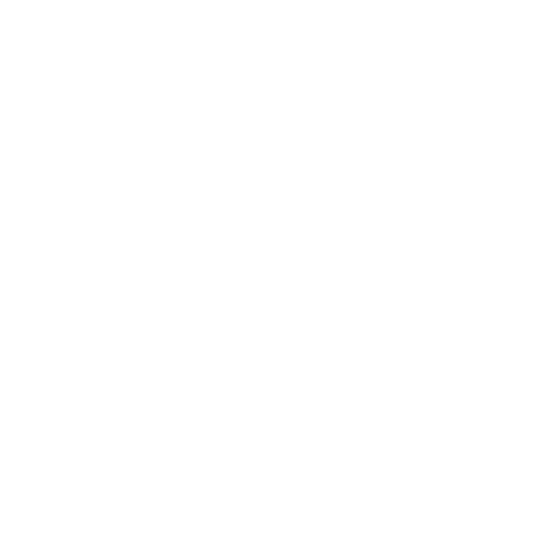 AI@2x 5