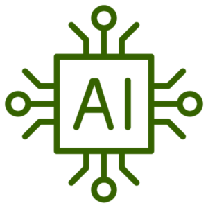 AI@2x 6