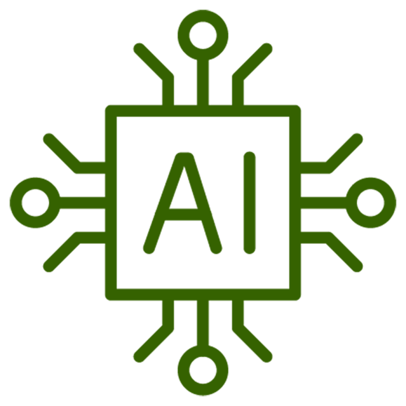 AI@2x 6