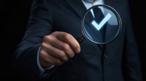 Assuring AI with Total Quality Advisory scaled