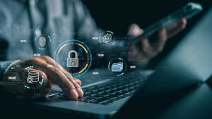 Cybersecurity protection and cyber resilience act compliance testing with cra tools