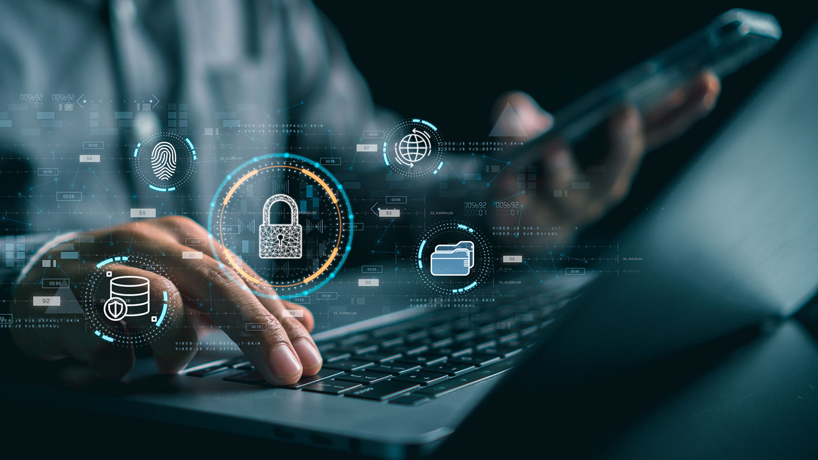 Cybersecurity protection and cyber resilience act compliance testing with cra tools
