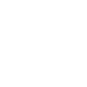 Cloud Security@2x 2