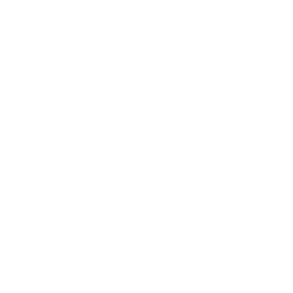 Cloud Security@2x 2