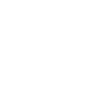 Cloud@2x 3