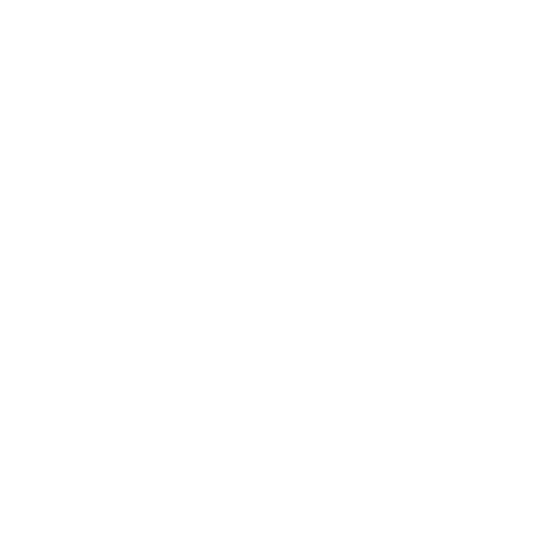 Cloud@2x 3