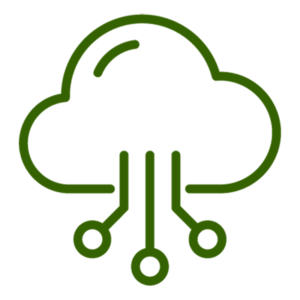 Cloud@2x 4