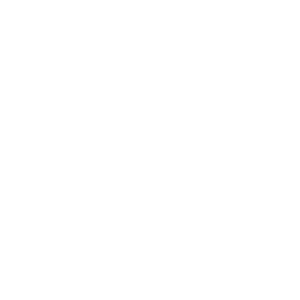 Code@2x 2