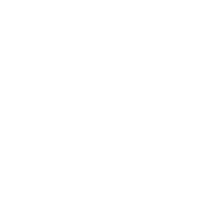 Communicating@2x 2