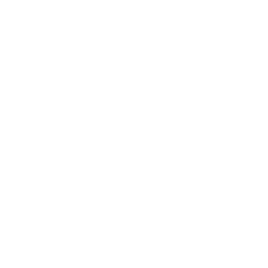 Communication Privacy@2x 2
