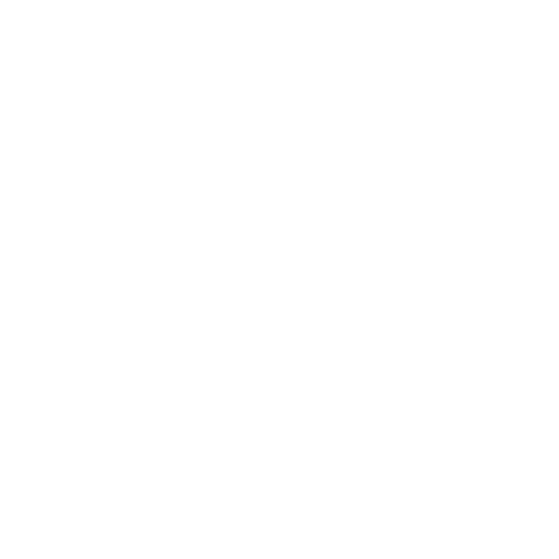 Communication Privacy@2x 2