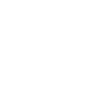 Communication Privacy@2x 4