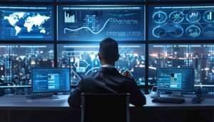 Continuous monitoring scaled