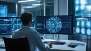 Create safe accurate machine learning models with AI assurance advisory