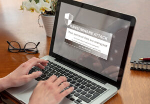 Cyber awareness and behavioural risk programmes