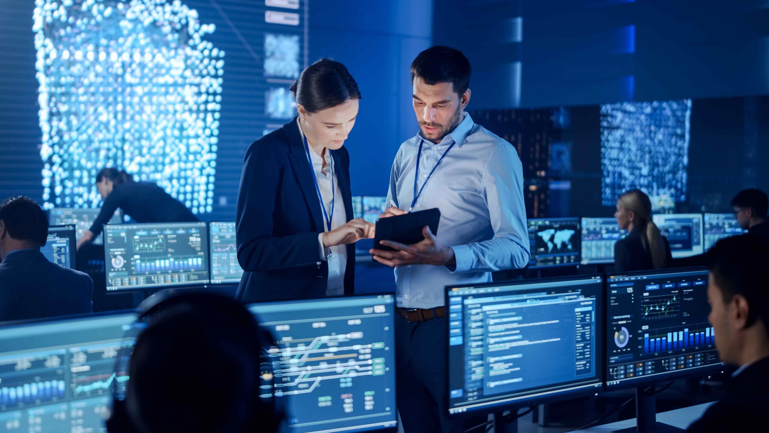 Cyber security advisory scaled