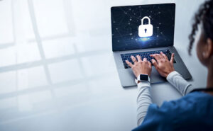 Cybersecurity